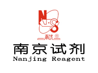 石油醚，30-60，AR